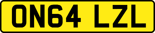 ON64LZL