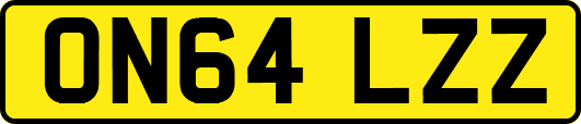 ON64LZZ