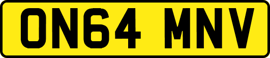 ON64MNV
