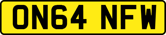 ON64NFW