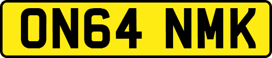 ON64NMK