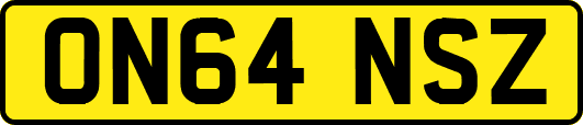 ON64NSZ