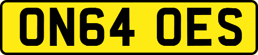 ON64OES