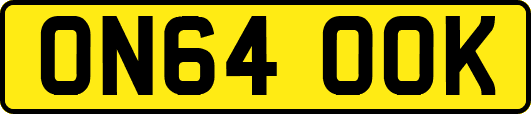 ON64OOK