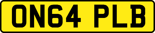 ON64PLB