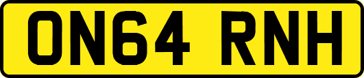ON64RNH