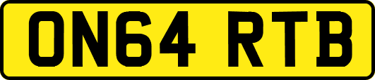 ON64RTB