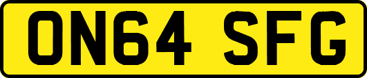 ON64SFG