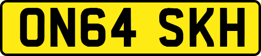 ON64SKH
