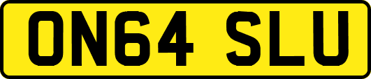 ON64SLU