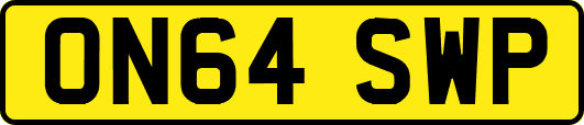 ON64SWP