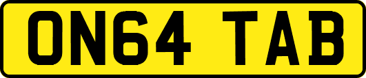 ON64TAB