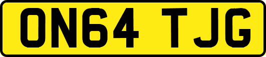 ON64TJG
