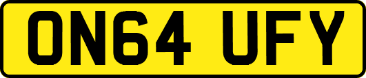 ON64UFY