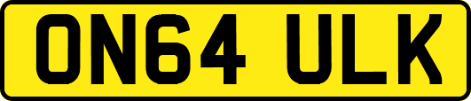 ON64ULK