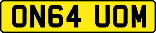 ON64UOM