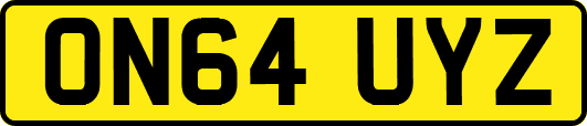 ON64UYZ