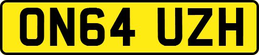 ON64UZH