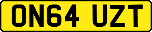 ON64UZT