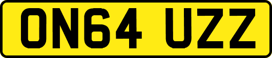 ON64UZZ