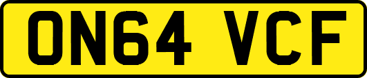 ON64VCF