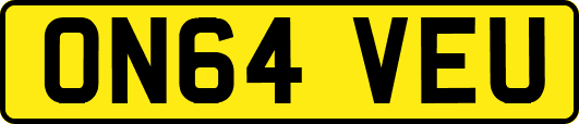 ON64VEU