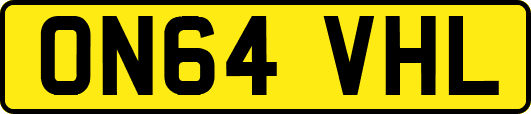 ON64VHL