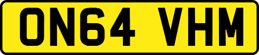 ON64VHM
