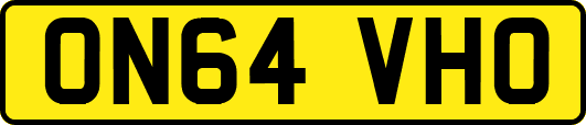 ON64VHO