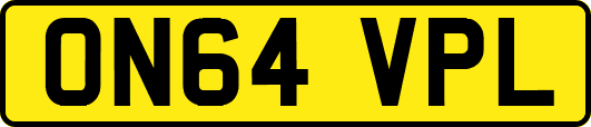 ON64VPL