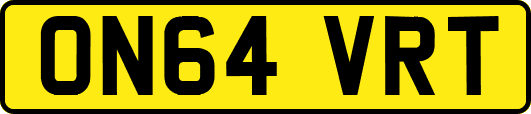ON64VRT