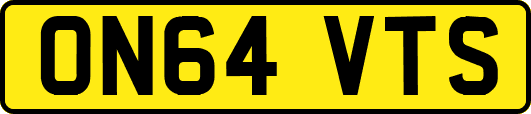 ON64VTS