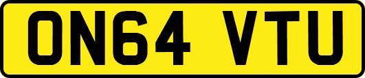ON64VTU