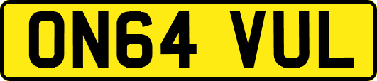 ON64VUL