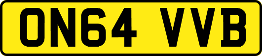 ON64VVB