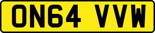 ON64VVW