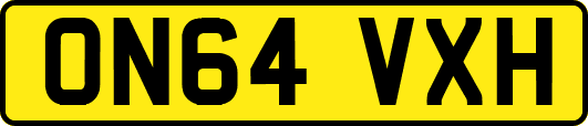 ON64VXH