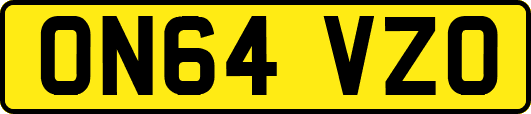 ON64VZO
