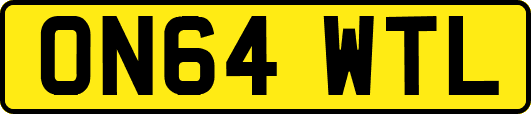 ON64WTL