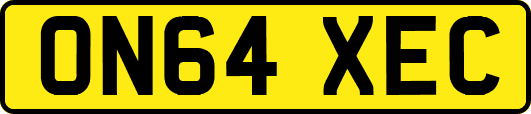 ON64XEC
