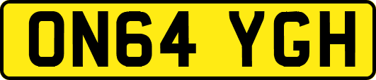 ON64YGH