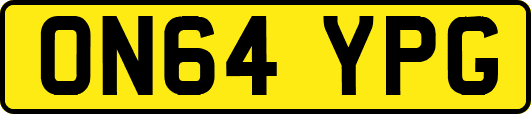 ON64YPG