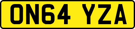 ON64YZA