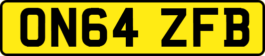 ON64ZFB