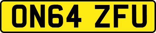ON64ZFU