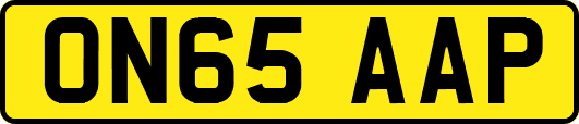 ON65AAP