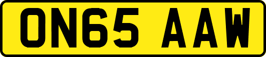 ON65AAW