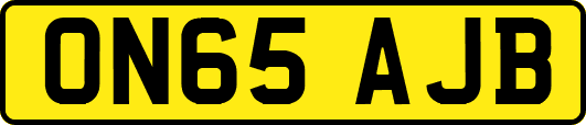 ON65AJB