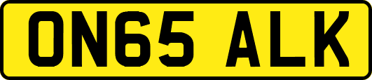 ON65ALK