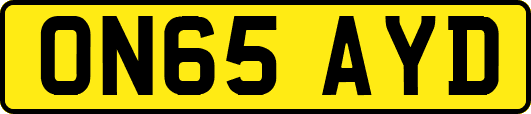 ON65AYD